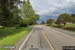 0 E Main Unit 8289783, Franklin Springs, GA 30639