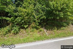 1162 Broad St, Summersville, WV 26651