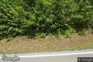 1148 Broad St, Summersville, WV 26651