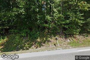 1174 Broad St, Summersville, WV 26651