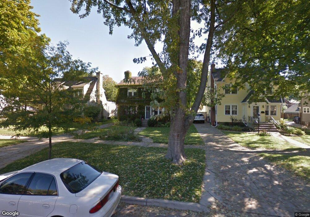 148 S Gladstone Ave, Aurora, IL 60506 - photo 1