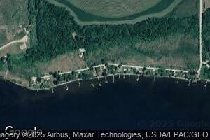 45728 375th St, Perham, MN 56573