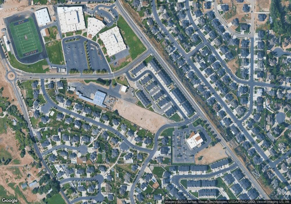 1156 S 800 W unit 53, Spanish Fork, UT 84660 - photo 1