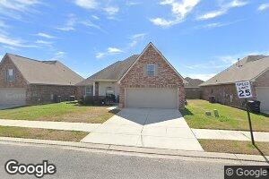 17428 Waterloo Dr, Baton Rouge, LA 70817