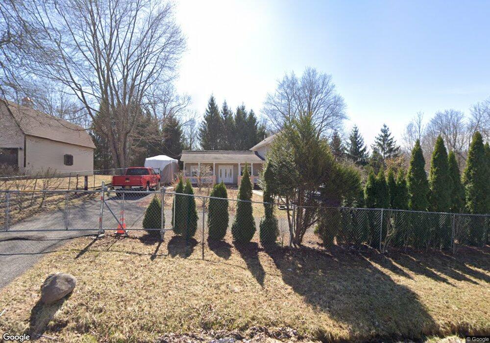 37 Northern Ave, Walden, NY 12586 - photo 1