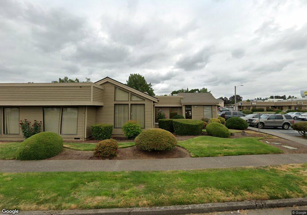 3791 River Rd N, Keizer, OR 97303 - photo 1