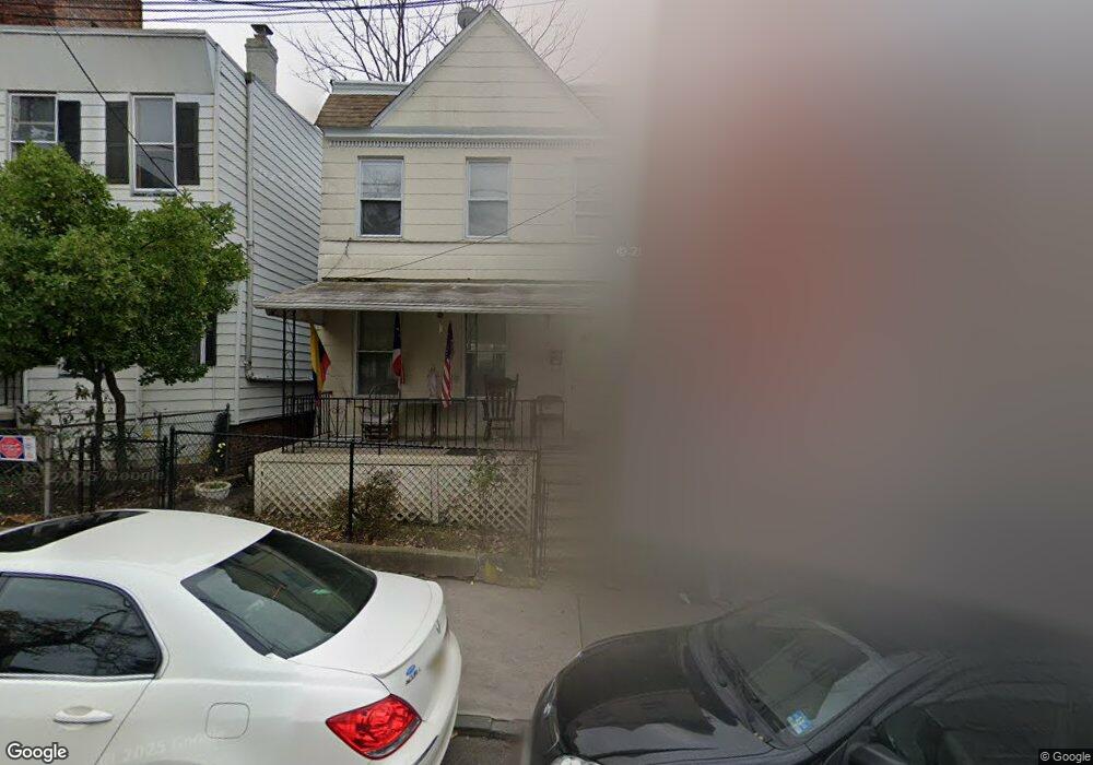 191 Orient Ave, Jersey City, NJ 07305 - photo 1