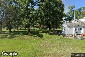 3120 Jersey St, Vergennes, VT 05491