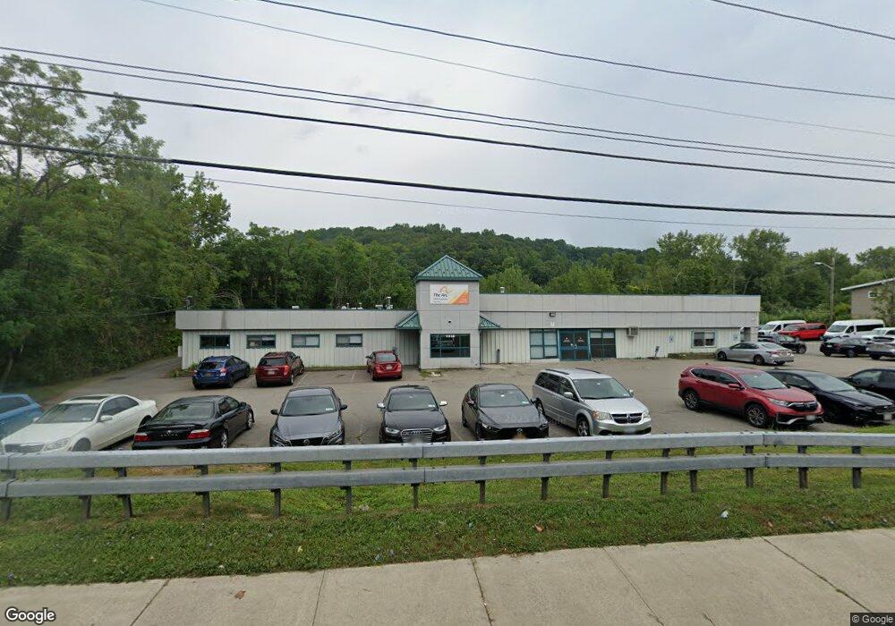 1938 Route 6, Carmel, NY 10512 - photo 1