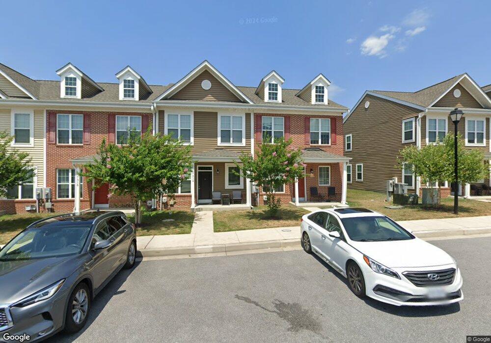 7314 Clarity Ct, Baltimore, MD 21244 - photo 1