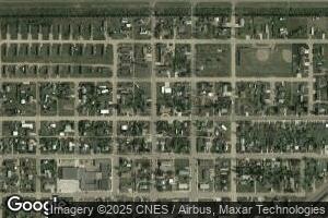 20 4th Ave W, Ray, ND 58849