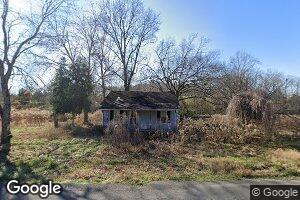 6612 Akersville Rd, Fountain Run, KY 42133