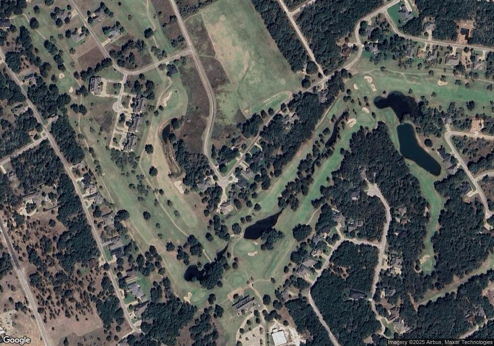 27126 Whispering Meadow Dr, Whitney, TX 76692 - photo 1