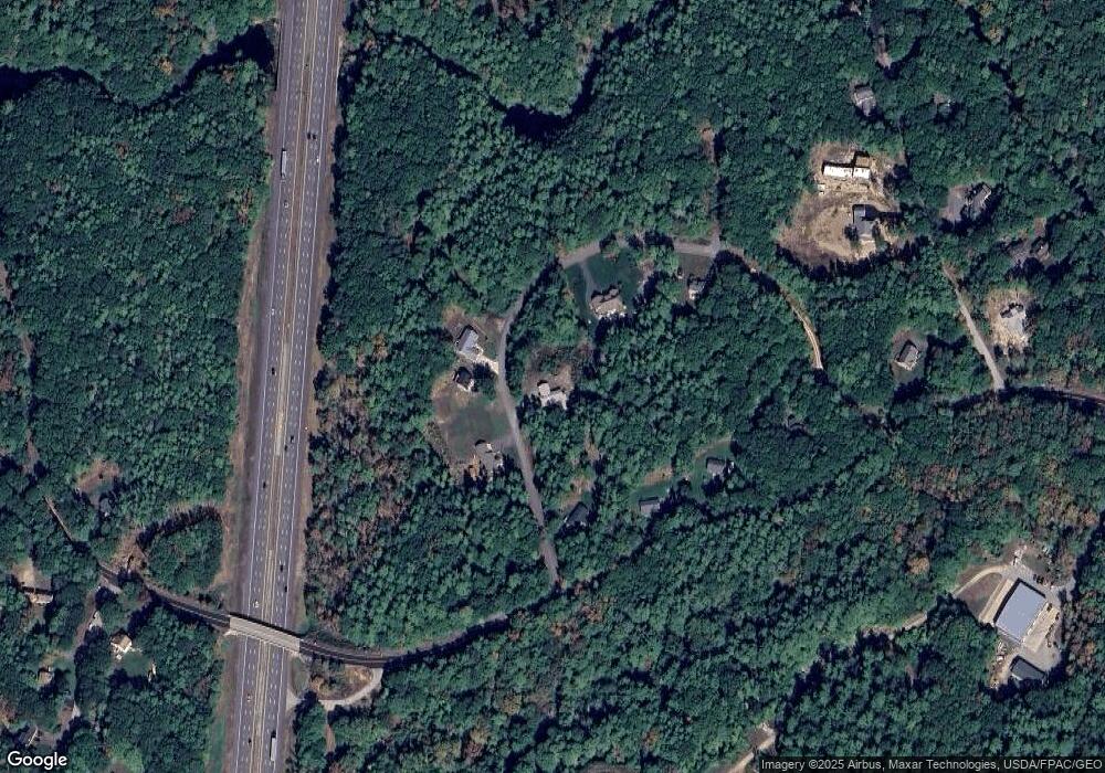 53 Batchelder Rd, Ogunquit, ME 03907 - photo 1