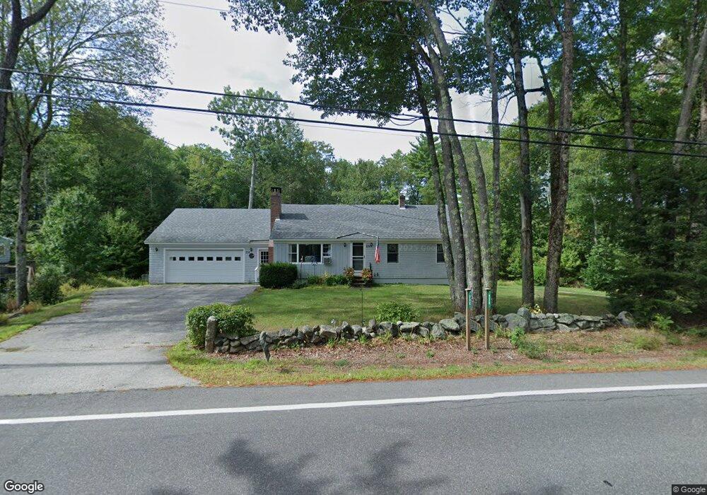 236 Branch Rd, Wells, ME 04090 - photo 1