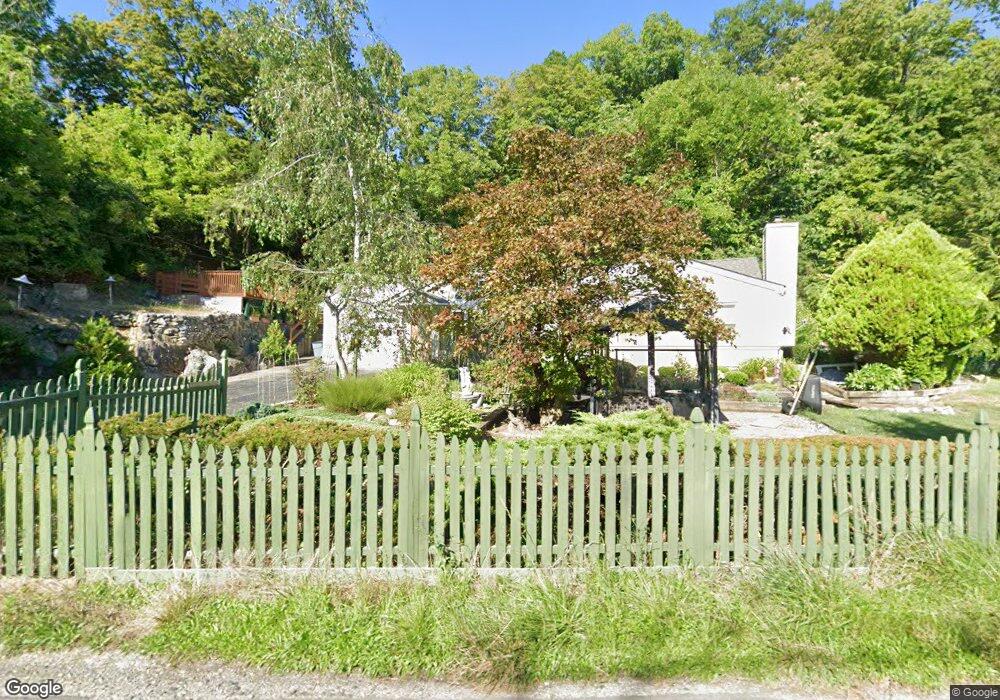 42 Franklin Ave, Franklin, NJ 07416 - photo 1