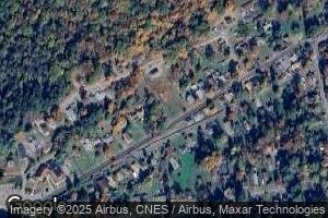 66 2nd St, Harveys Lake, PA 18618