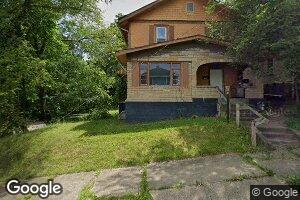 908 Pittsburgh St, Steubenville, OH 43952