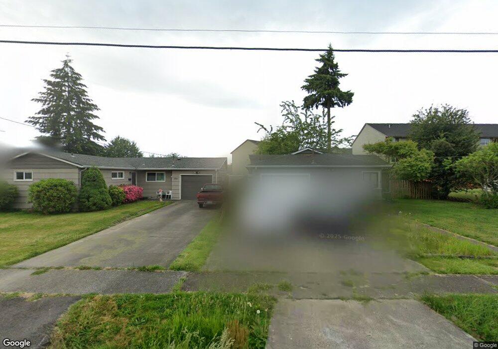 2945 Cypress St, Longview, WA 98632 - photo 1