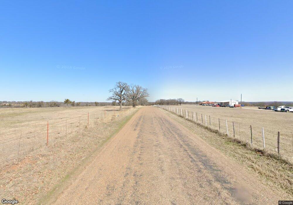 330 County Road 4590, Boyd, TX 76023 - photo 1
