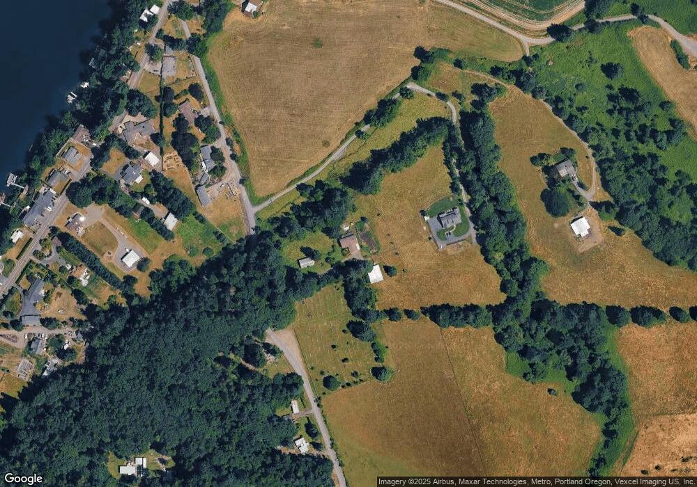 24022 Schultz Rd NE, Aurora, OR 97002 - photo 1