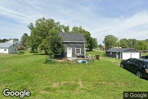 204 E Brown St, Albion, IA 50005