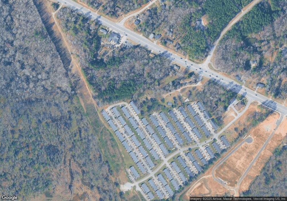 861 Shannon Ln, Evans, GA 30809 - photo 1