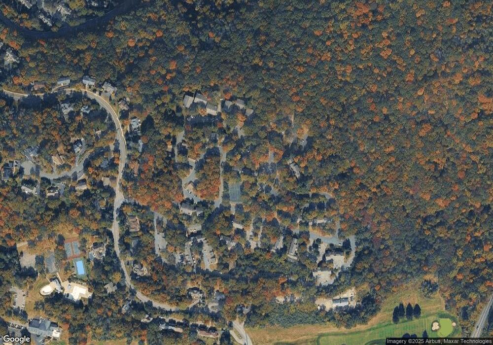 49 Marsh Hawk unit 49 Marsh Hawk, Hackettstown, NJ 07840 - photo 1