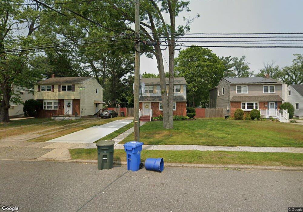 211 Deptford Rd, Glassboro, NJ 08028 - photo 1