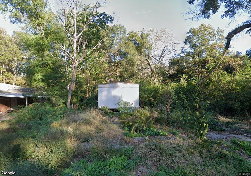 620 N Odom St, Bastrop, LA 71220 - photo 1