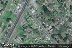 19402 Main St, Melfa, VA 23410
