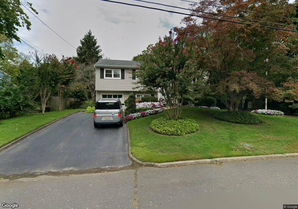 43 W Campbell Ave, West Long Branch, NJ 07764 - photo 1