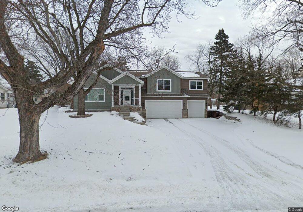 9025 Emerson Ave S, Bloomington, MN 55420 - photo 1