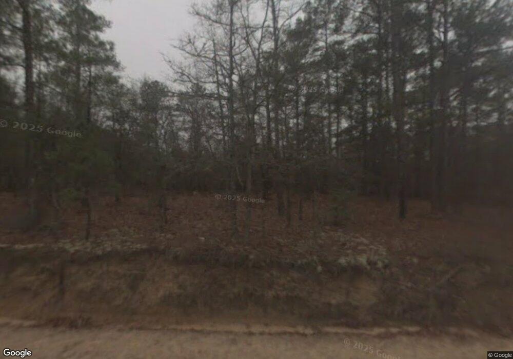 6572 Swint Combs Rd, Harlem, GA 30814 - photo 1