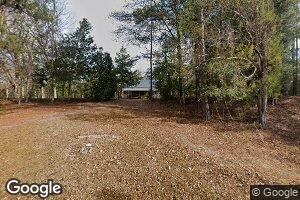 7930 County Road 59, Pine Apple, AL 36768
