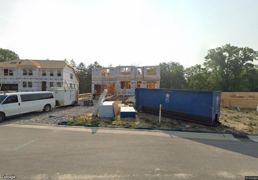 7519 Main St, Olmsted Falls, OH 44138 - photo 1