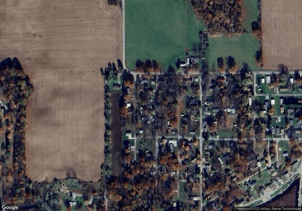 120 Lane 360 Jimmerson Lake, Fremont, IN 46737 - photo 1