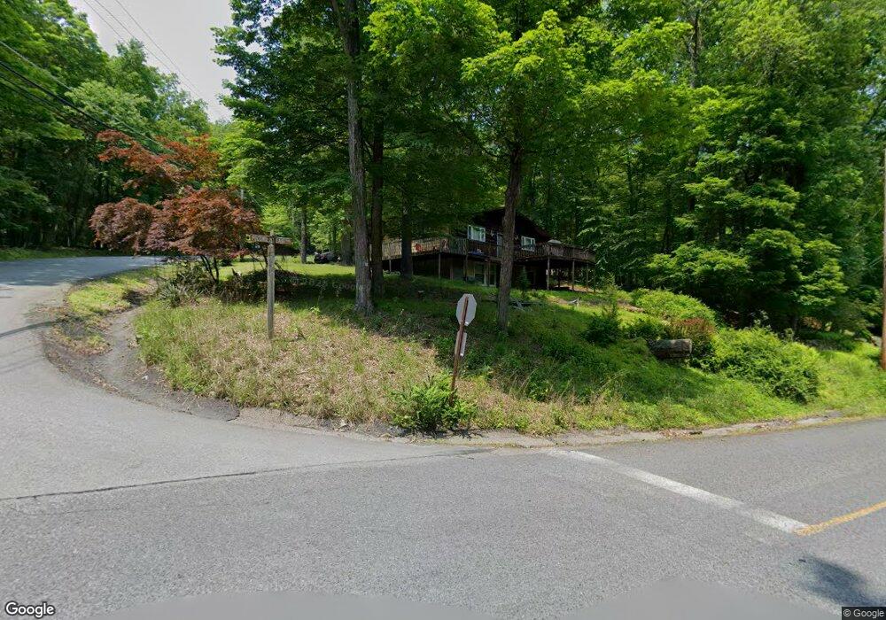 2106 Eagle Path, Bushkill, PA 18324 - photo 1