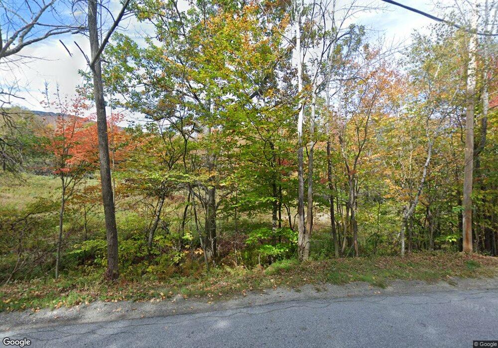 104 W Hill Rd unit BEAR, Ludlow, VT 05149 - photo 1