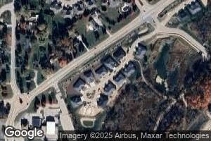 N67W21805 W Main St Unit LOT 1, Lannon, WI 53046