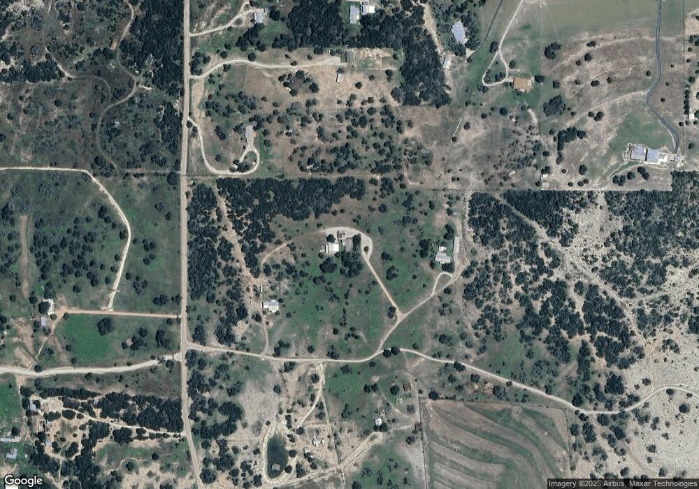 177 Herbort Rd, Fredericksburg, TX 78624 - photo 1