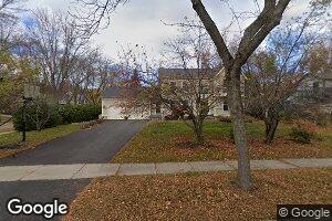 356 Appletree Point Rd, Burlington, VT 05408
