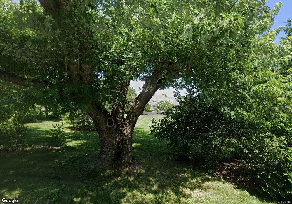 7636 Quaker Neck Rd, Chestertown, MD 21620 - photo 1