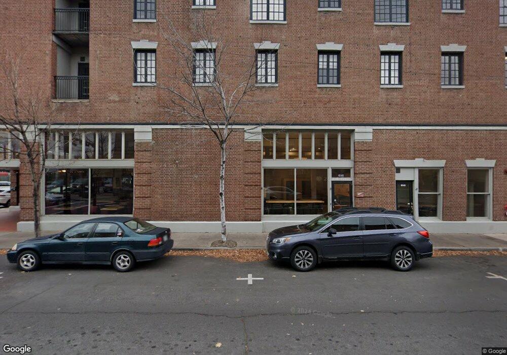 616 SW Evergreen Ave, Redmond, OR 97756 - photo 1