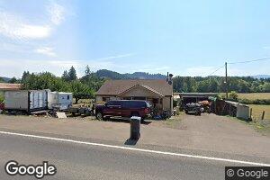 18056 Alsea Hwy, Alsea, OR 97324