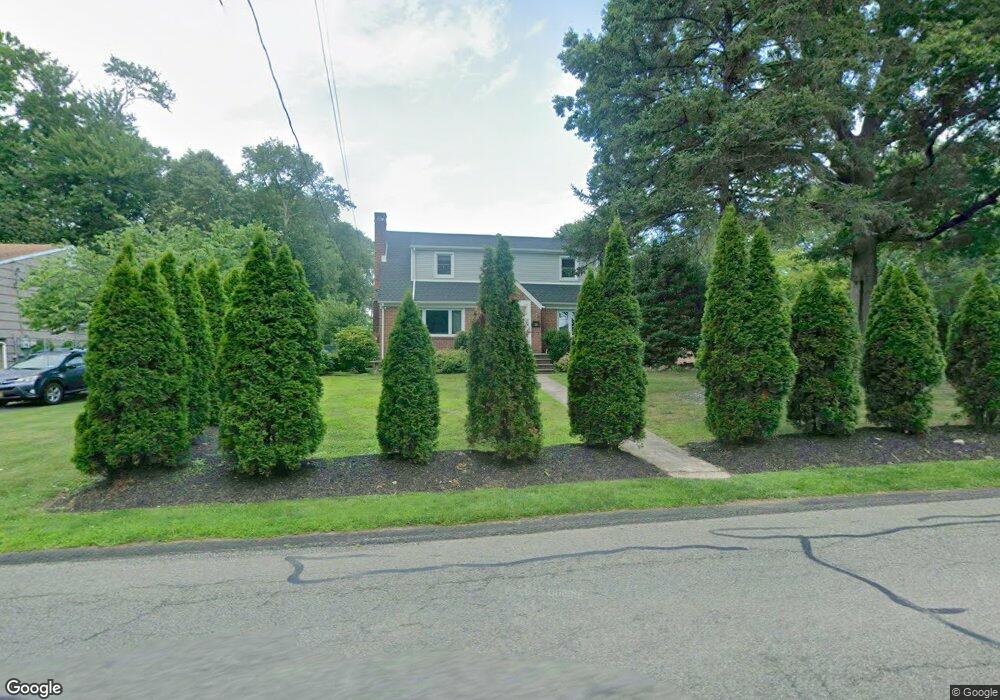 59 Grandview Ave, Nanuet, NY 10954 - photo 1