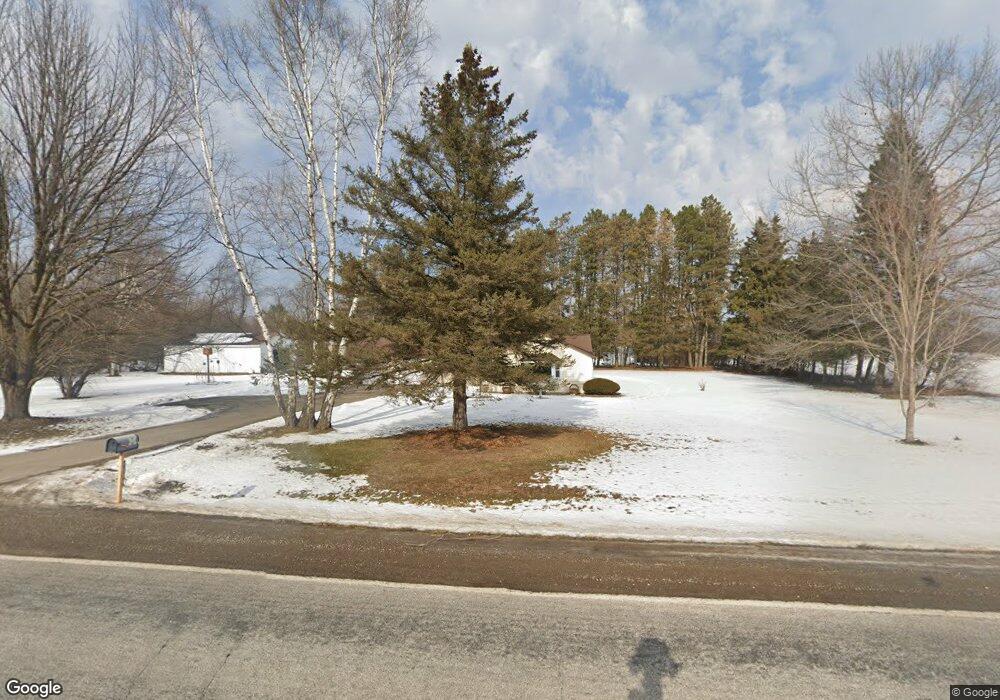 7182 Coldwater Rd, Flushing, MI 48433 - photo 1