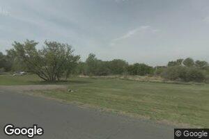 15444 Hornsby St NE, Forest Lake, MN 55025