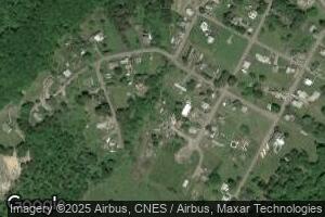 153 Pennsylvania Ave, Mildred, PA 18632