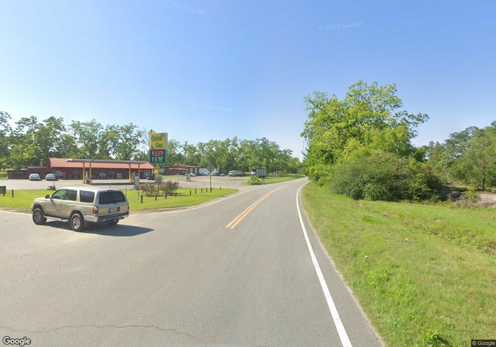 #2 Dollar Store Rd, Ochlocknee, GA 31773 - photo 1